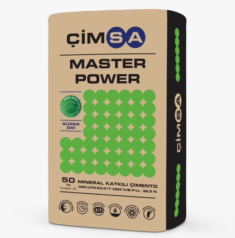 image/../image/../image/../image/catalog/WhatsApp Image 2025-10-20 at 18.10.07.jpeg